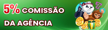 55HH Comissão da agência